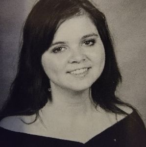 Meet your Posher, Desirae